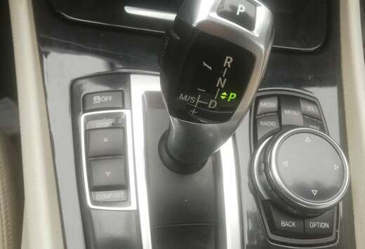 BMW Gran Turismo dA
