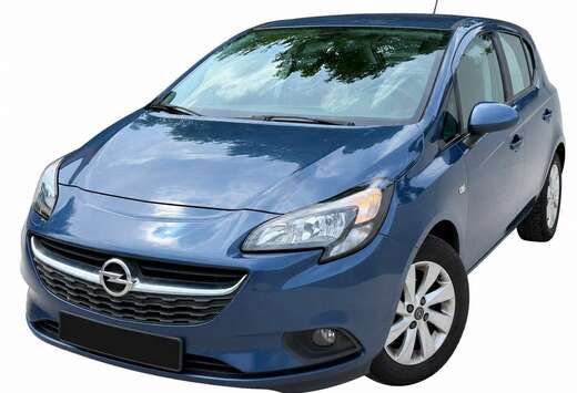 Opel 1.4i Essentia