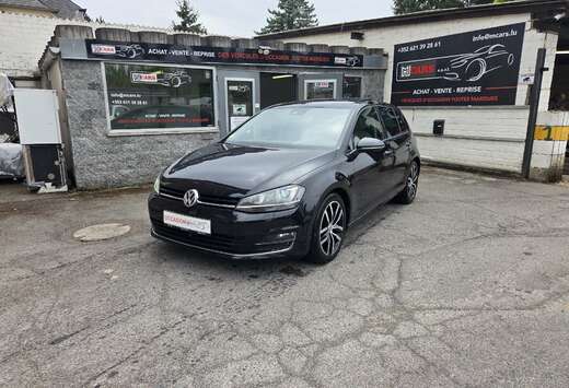 Volkswagen 2.0 TDI 150 BlueMotion Technology FAP Conf ...