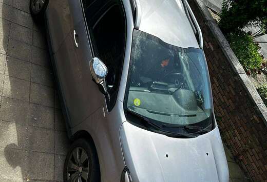 Peugeot 2008 1.5 BlueHDi Active S