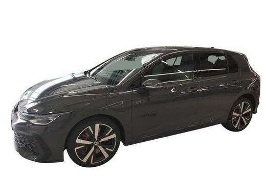 Volkswagen VIII PHASE 2  1.5 eHybrid 272 CV DSG 6 *DC ...