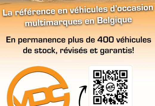Peugeot GT*Gtie usine européenne