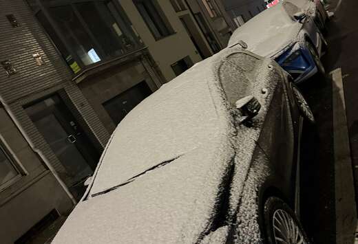 Mercedes-Benz d Activity Edition