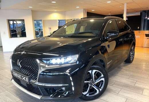 1.5D*RIVOLI*1ERPROP*GARANTIE*TOITPANO*BOITEAUTO*