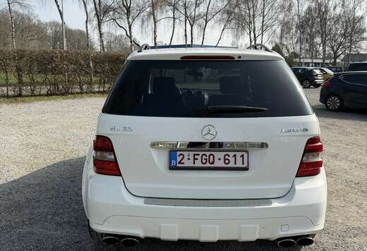 Mercedes-Benz LICHTEVRACHT LPG PRINS INSTALATIE