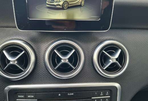 Mercedes-Benz 1.5 diesel