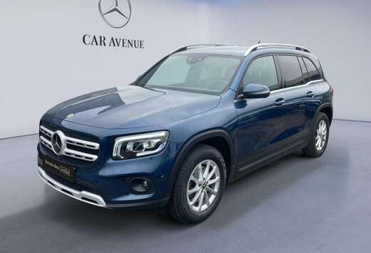 Mercedes-Benz d Style