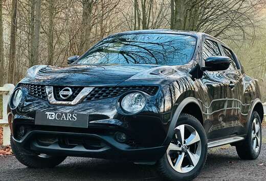 Nissan /// BOITE AUTOMATIQUE \\\\\\