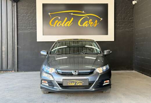 Honda Insight Hybrid 1.3i-DSi IMA Executive*AUTO*1ER  ...