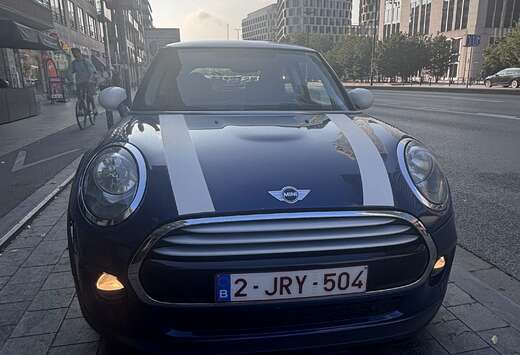 MINI 1.5