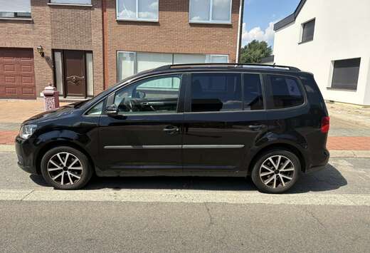 Volkswagen TEL 0472.92.59.40