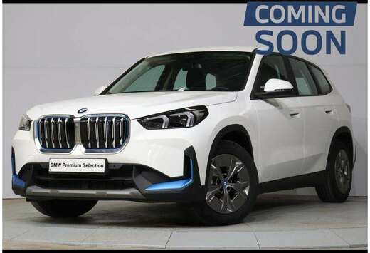 BMW xDrive30