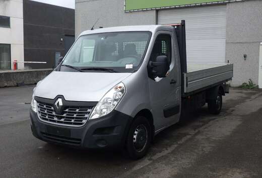 Renault (Stock ID 81658)