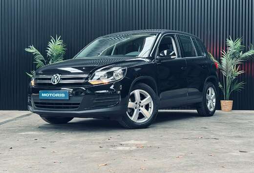 Volkswagen GARANTIE 12 MOIS