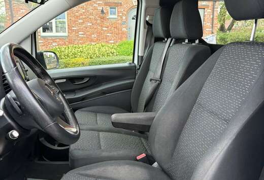 Mercedes-Benz Elektronisch