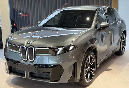 BMW 40 - Dispo immédiatement
