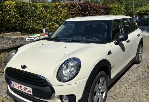 MINI 1.5