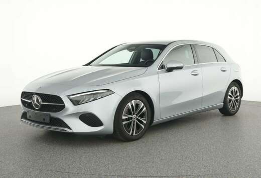 Mercedes-Benz d Business Line 459V