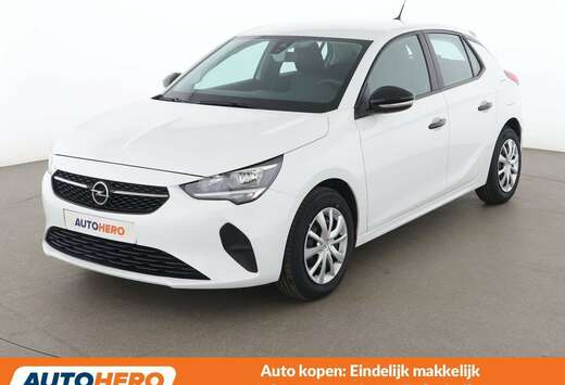 Opel 1.2
