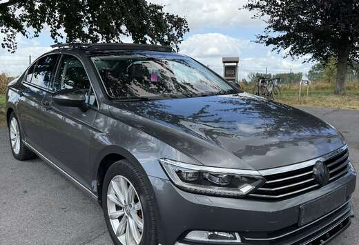 Volkswagen 1.6 TDI (BlueMotion Technology) DSG Comfor ...