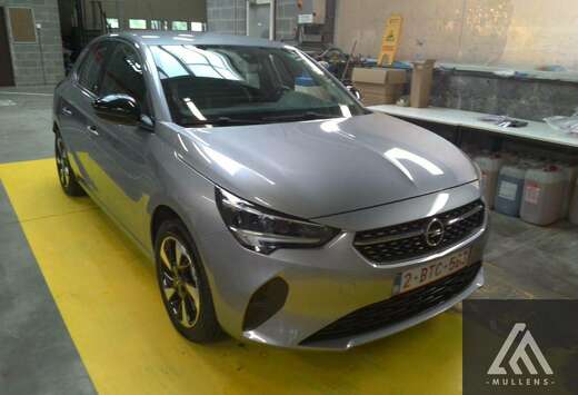 Opel Corsa-e Elegance