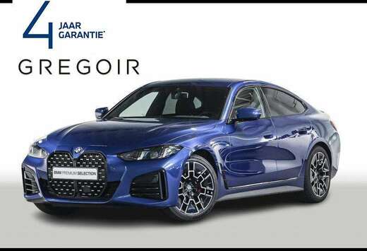 BMW LCIHUD360camComfortCarplay