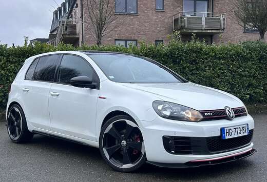 Volkswagen 2.0