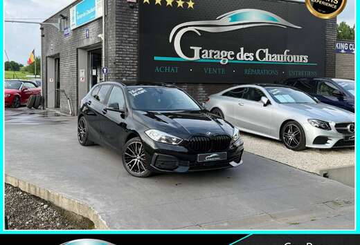 BMW d  1Propriétaire