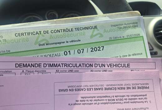Hyundai 1.1 CRDi Comfort