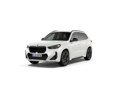 BMW xDrive30MsportH&KHud360Cam