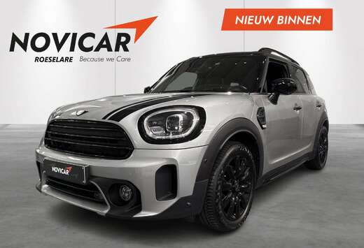 MINI (100 kW)