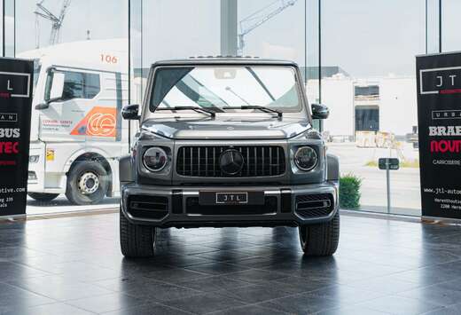 Mercedes-Benz (EU6AP)