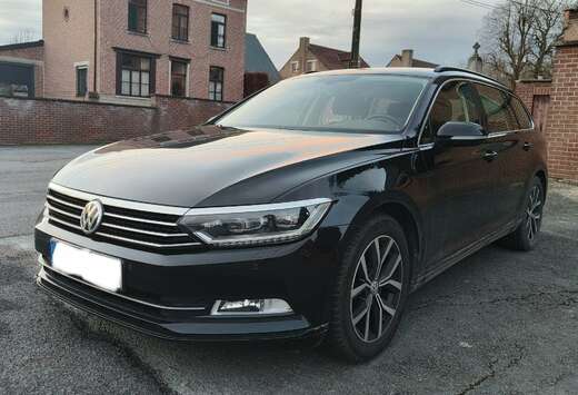 Volkswagen 1.4 TSI ACT (BMT) DSG Comfortline