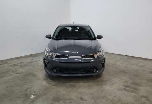 Kia 1.0 T DCT * AUT. * CARPLAY * RADAR ARR. * GARANTI ...