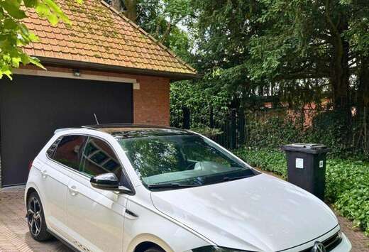 Volkswagen 1.6 TDi SCR Beats