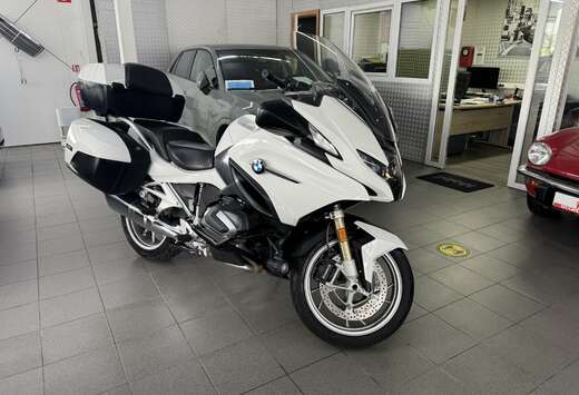 BMW Style conduite Pro // Pack confort // Pack dynami ...