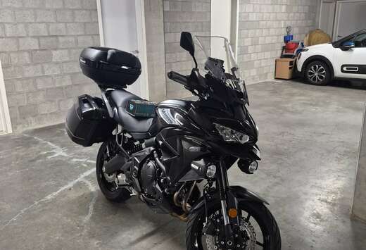 grand tourer 2026