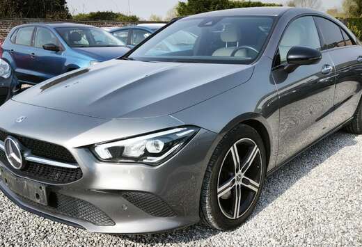 Mercedes-Benz D__1.5 D(114CH)_07/2019EUR.6D_EQUIP_AUT ...