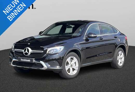 Mercedes-Benz d 125kW 4M