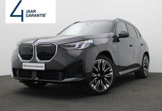 BMW top deal -  M SPORT - PANODAK - ACC- HARMAN-KARDO ...