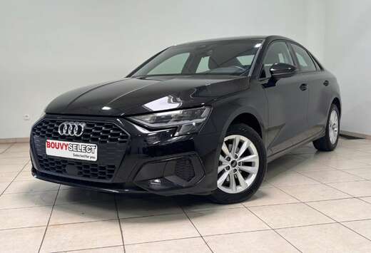 Audi Sportback 30 TDi S tronic *CARPLAY*NAVI*CLIM*USB ...