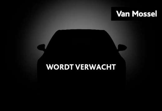 Citroen 1.0 VTi MAN Feel