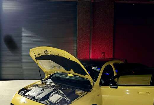 Mercedes-Benz 4-Matic+