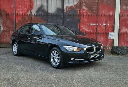 BMW IAS SPORT LINE NAVI PROFF/INDIVIDUAL LEDER/IN TOP ...