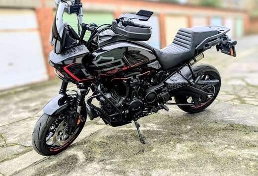 1250 st