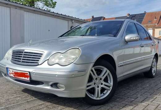 Mercedes-Benz Classic-Selection