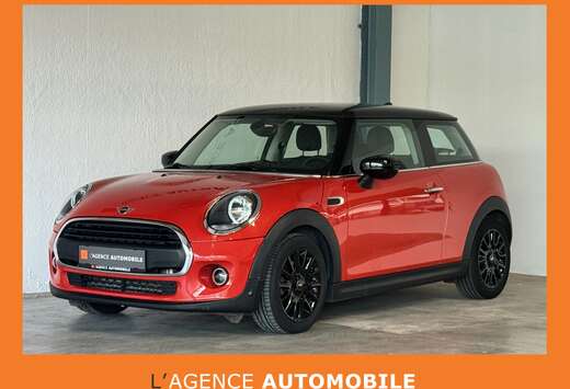 MINI GARANTIE 12-48 MOIS