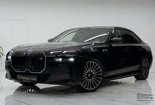 BMW e M  xDrive Individual FULL OPTIONS Black pack