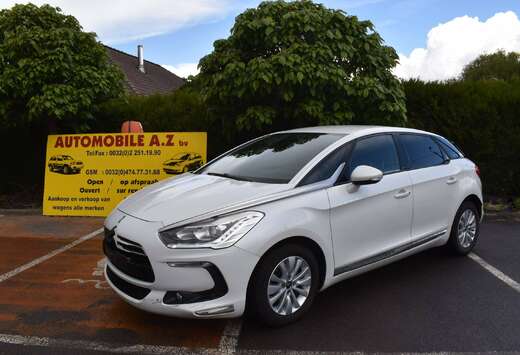 Citroen 1.6 BlueHDi Business GPS ***Destockage/B2B***