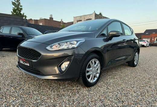Ford 1.1i **12 mois de garantie**